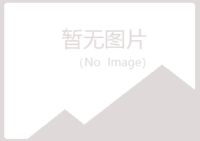 八公山区冰露水泥有限公司